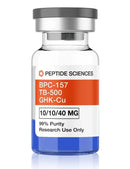 b3e2ac6bc5ddb9e4c393f6f93c50659d