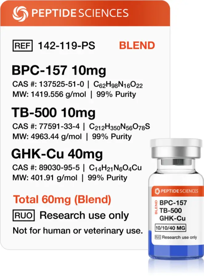 ae26221b27dc30d5434f3b649d61a1bf