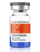 bd4b272db2aa65bfbfe48dd3432debe3