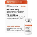 c0bd07109ed5246b8ddf580d89269d91