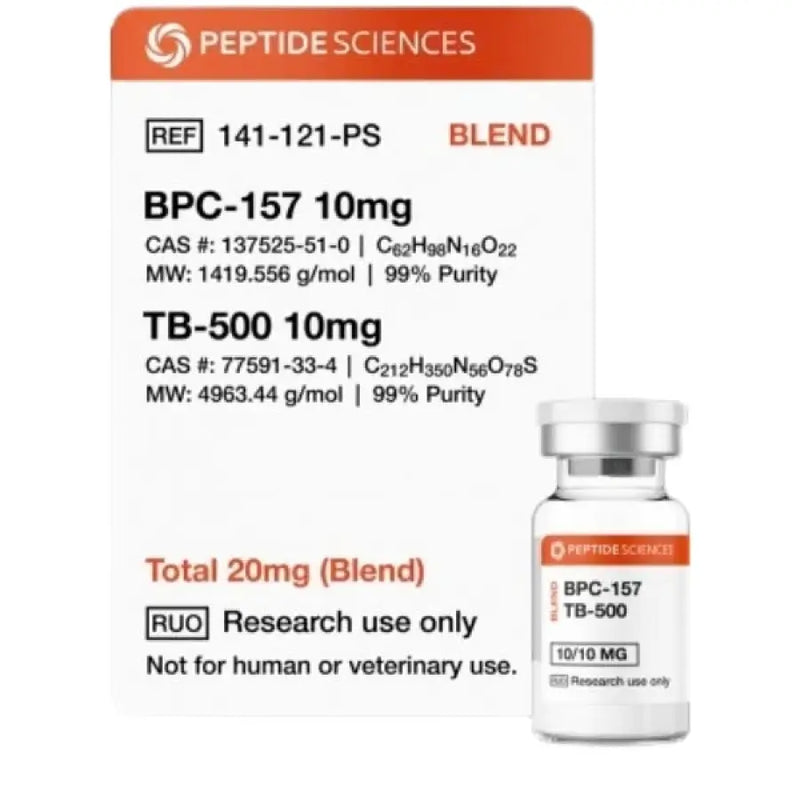 c0bd07109ed5246b8ddf580d89269d91