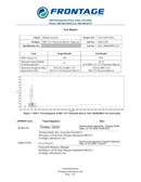 2d608944c50c0a951b0afbc3ae30210a