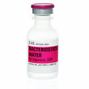 2264af3f2a49b033ce3eb78ac2cef474