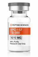 dc8057dea79160d1e035751fad071535