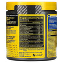 C4 Sport (30 Servings) Fruit Punch - Cellucor - iPUMP Suplementos