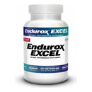 Endurox Excel Endurance (120 Caplets) - Pacific Health