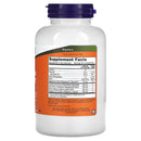 Candida Support (180) - Now Foods