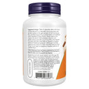 88835deda719da5ce67d1c5353a95f14