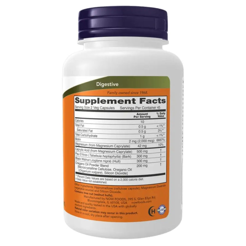 b1a640792bcdae481c619cb186ca07c9