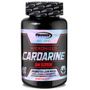 Cardarine (60 tabletes) - Pro Size Nutrition - iPUMP Suplementos
