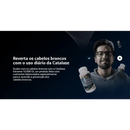 Catalase Extreme 10,000IU (60 Caps) - Rise-N-Shine - iPUMP Suplementos