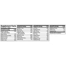 Centrum Adulto (200 Tablets) - Centrum - iPUMP Suplementos