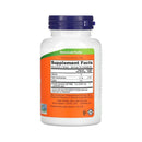 4f67314d05d71ae3bc9a18d9fc8f1179