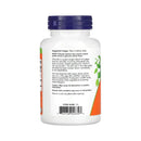 3d2a02b4e3d6a691a679eb2d4a937f03