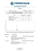 8ad18fb10561ca9336e19fc2ba129a29