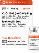 620fcd0fd9832ede55f16494c2f489f0