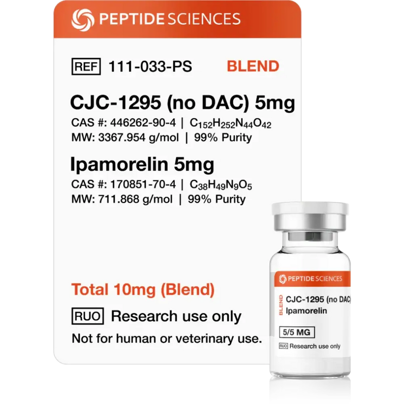 l carnitine fat loss reddit L-Carnitine Promotes Weight Loss in Overweight Dogs l carnitine fat loss reddit L-Carnitine Promotes Weight Loss in Overweight Dogs