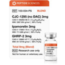 33da44b60d767d2a222492ca4e9e7132