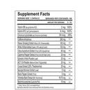 Methyldrene 25 Ephedra Elite Stack - Cloma Pharma - iPUMP Suplementos