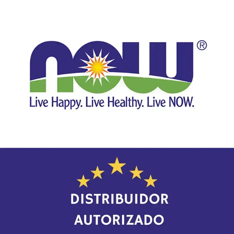 Vitamina B6 100mg (100 Vegetarian Capsules) - Now Foods