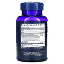 Cognitex Basics (30 softgels) - Life Extension - iPUMP Suplementos