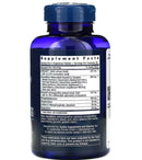 Cognitex Elite Pregnenolone (60) - Life Extension