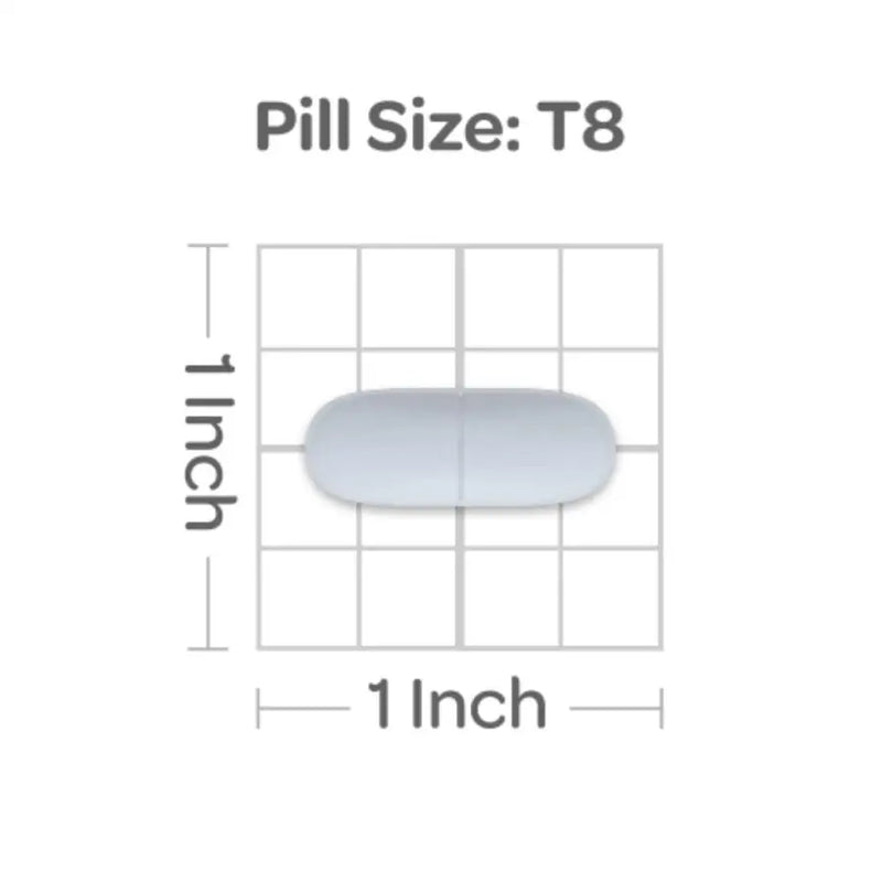 Complete B (Vitamin B Complex) 100 Caps - Puritan's Pride - iPUMP Suplementos