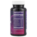 Complete E (60 Vegan Capsules) - MRM Nutrition