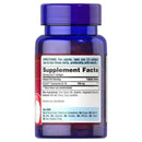 COQ-10 100mg (30) - Puritan’s Pride