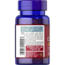 COQ-10 200mg (60) - Puritan’s Pride