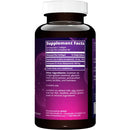 CoQ 100mg (60 Softgels) - MRM Nutrition