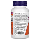 CoqQ10 200mg (60 Vegetarian Capsules) - Now Foods - Frete