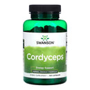 6bcd6b638c9680c7d913d9aa85842523