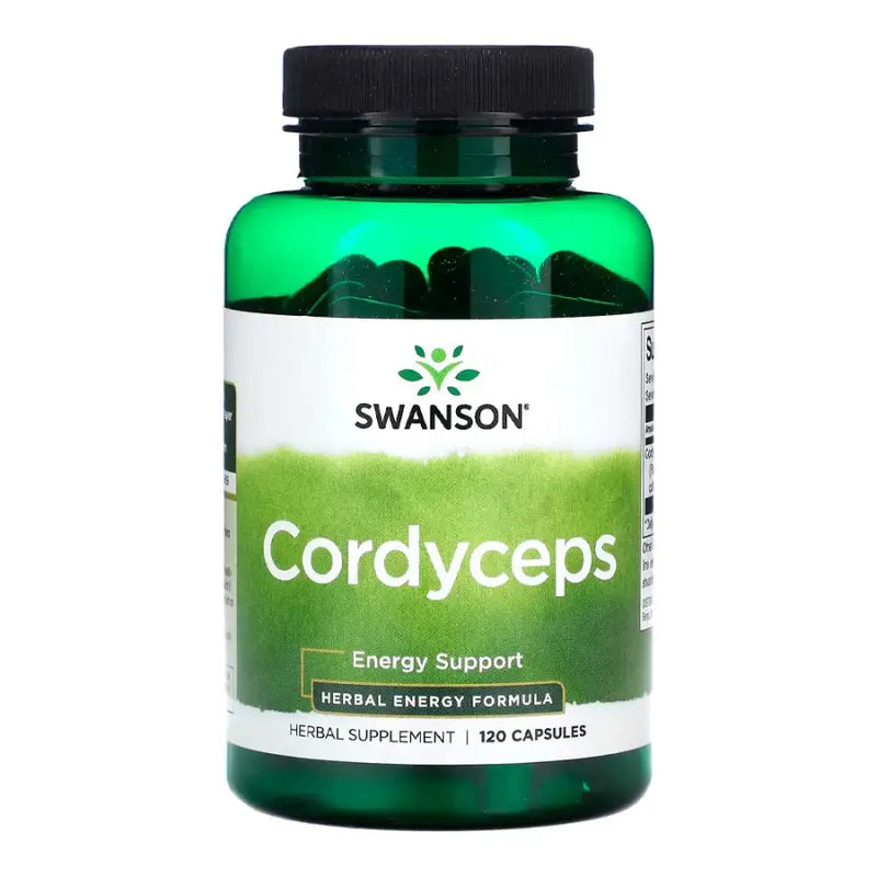 6bcd6b638c9680c7d913d9aa85842523