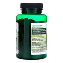 358cad0e94205bf78720c743864f2e6c