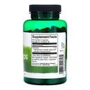 0c842b11e03df03ab010ccced046284d