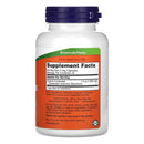 00c298cad635659a56fc51d308dcbb8d