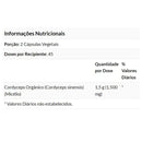 6804025fb67bdfb9e5e883df2480534d