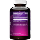 Cordyceps 750mg (60 Vegan Capsules) - MRM Nurition