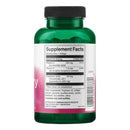 0a820883276af3eec01e84bc02fcc66e