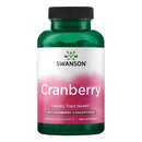 293b36b2e2ca961dd8a1824e04fc4fe9