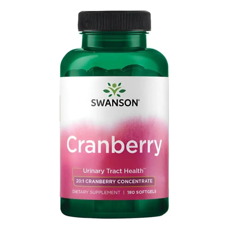 293b36b2e2ca961dd8a1824e04fc4fe9