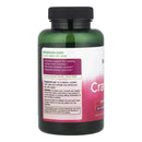 df4e1fb875b2de4200a8b751a3fc2667