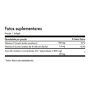 461f39fa8e042bb4d1ff0fa2fc872adb