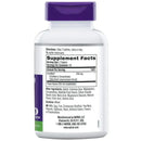 Cranberry 250mg (120 Tabs) - Natrol - iPUMP Suplementos