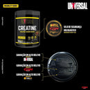 Creatina Monohidratada (200g) - Universal Nutrition - iPUMP Suplementos