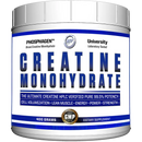 Creatine Monohydrate Phospagen (400G) - Hi-Tech Pharma