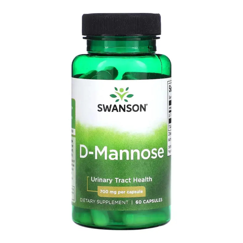 e7d62b78b4d4956dacedcc739f2cb740