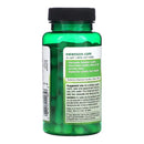 cfe84fe2e7751818d6e00d9ce5b5d533