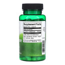 21c384f734c369ee59c46fa60f5141dc